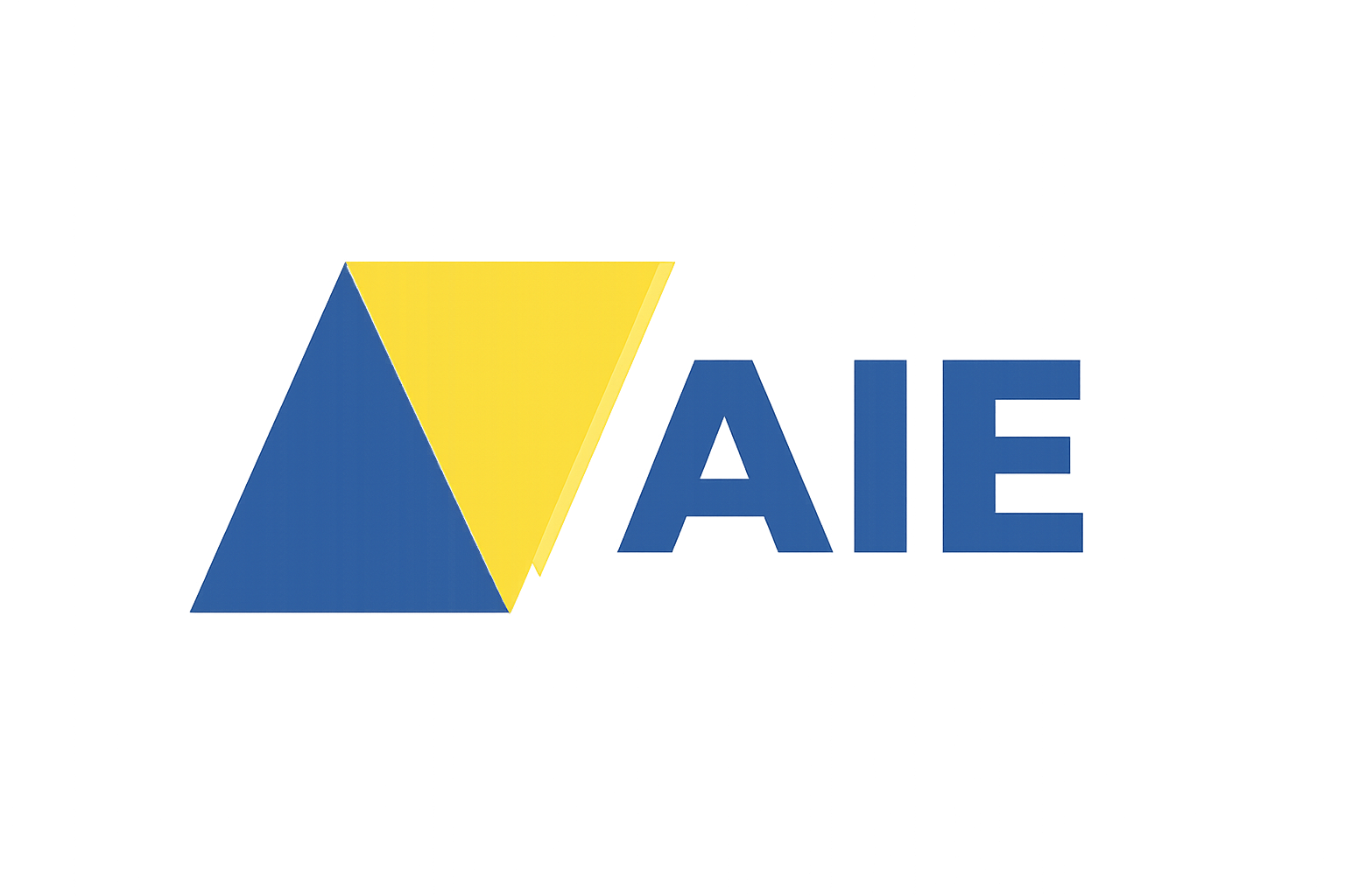 Atlantic Import & Export Limited